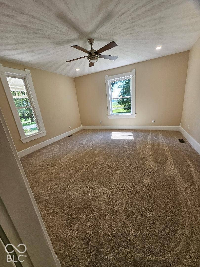 206 W 266th Street W, Sheridan, IN 46069