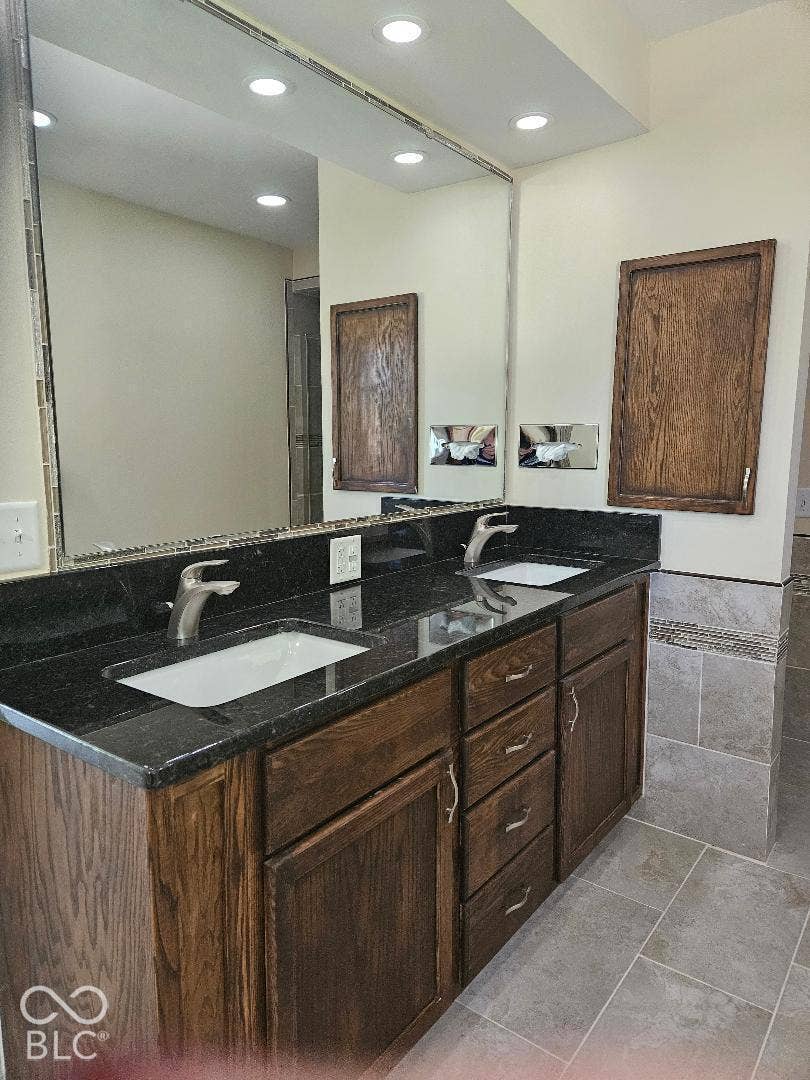 206 W 266th Street W, Sheridan, IN 46069