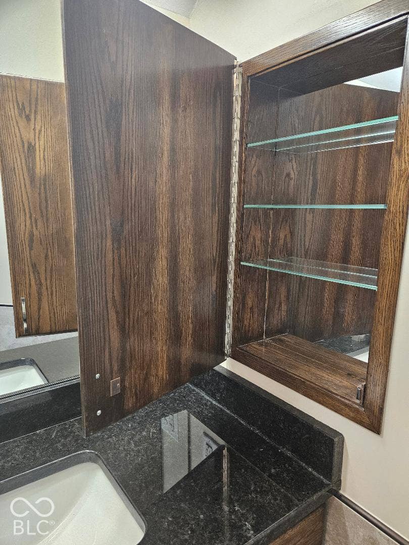 206 W 266th Street W, Sheridan, IN 46069