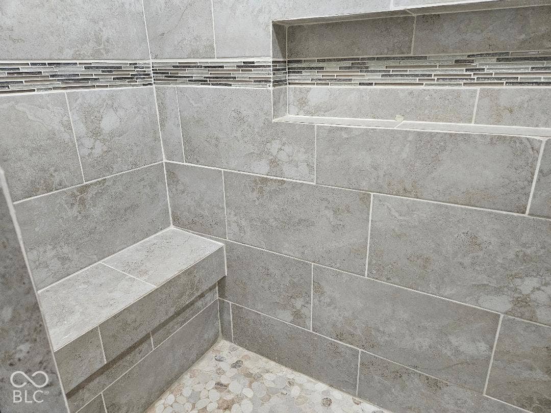 206 W 266th Street W, Sheridan, IN 46069