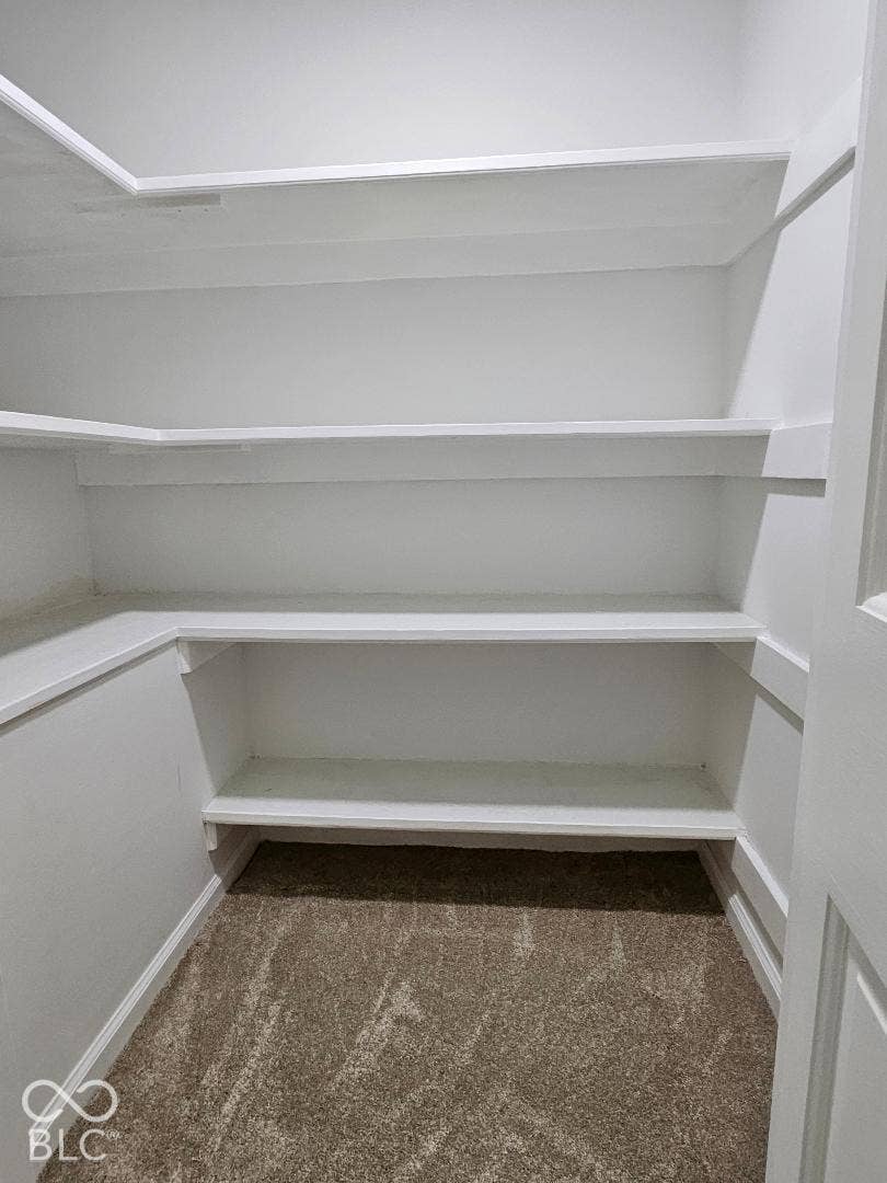 206 W 266th Street W, Sheridan, IN 46069