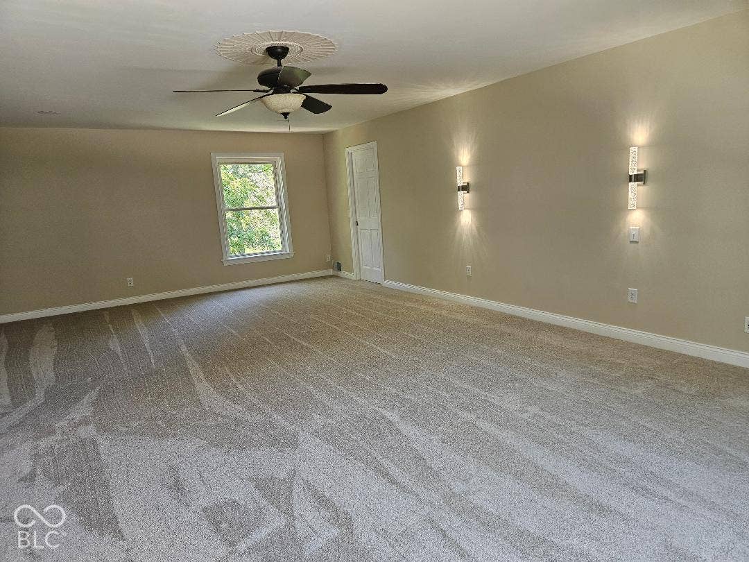 206 W 266th Street W, Sheridan, IN 46069