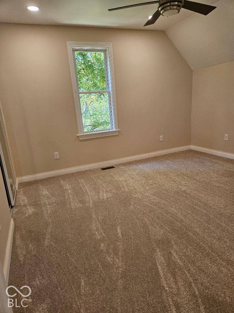 206 W 266th Street W, Sheridan, IN 46069