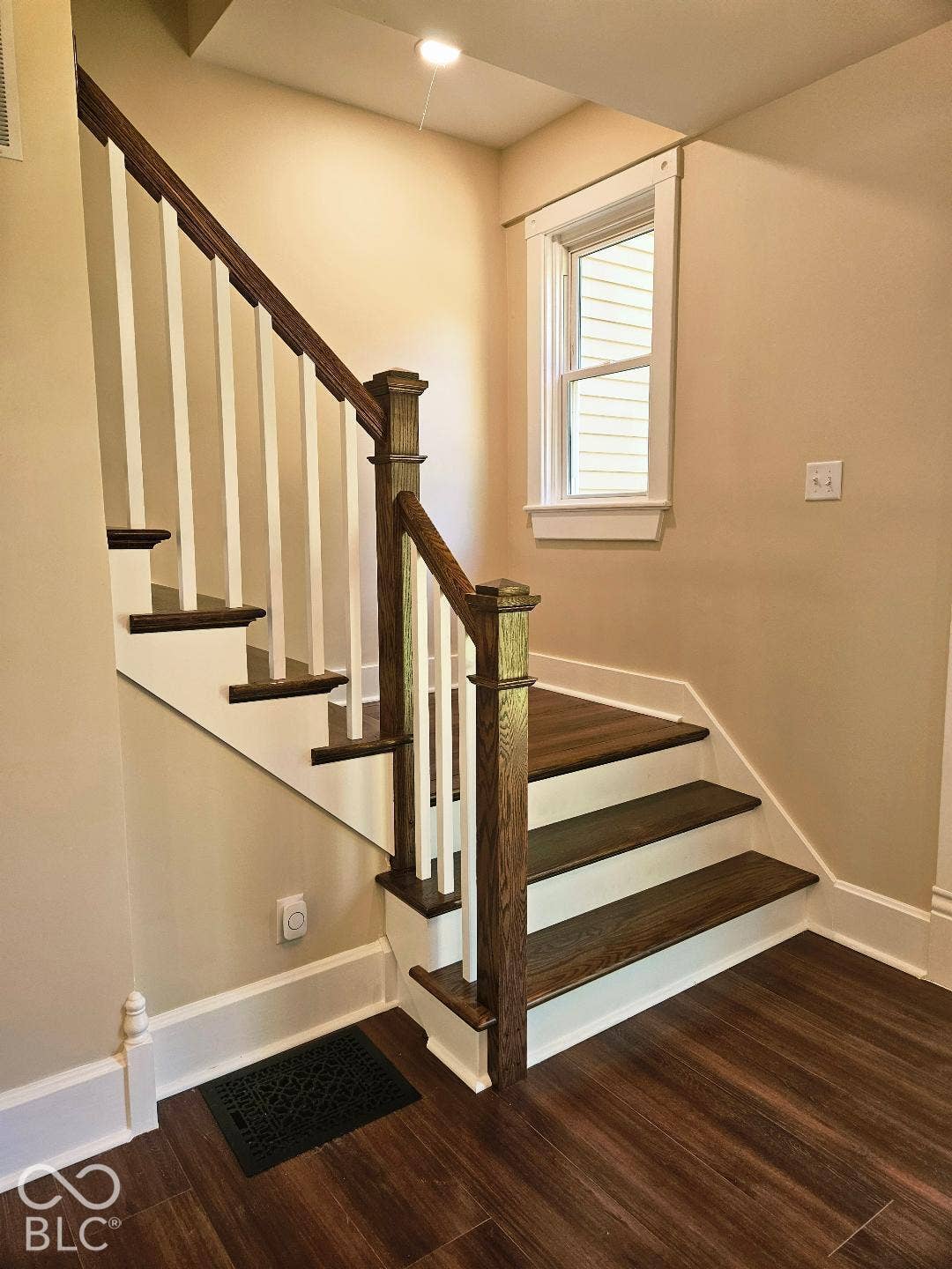 206 W 266th Street W, Sheridan, IN 46069