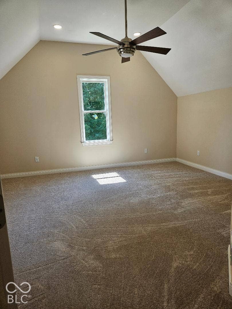 206 W 266th Street W, Sheridan, IN 46069