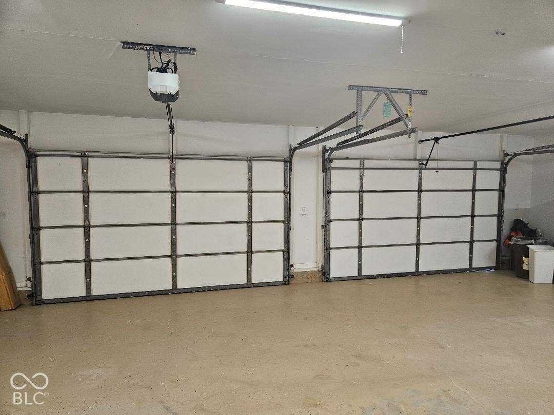 206 W 266th Street W, Sheridan, IN 46069
