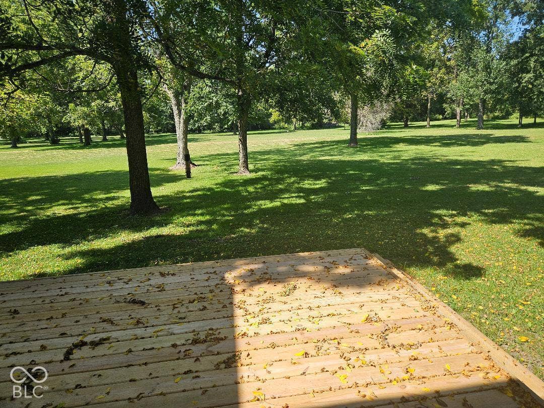206 W 266th Street W, Sheridan, IN 46069