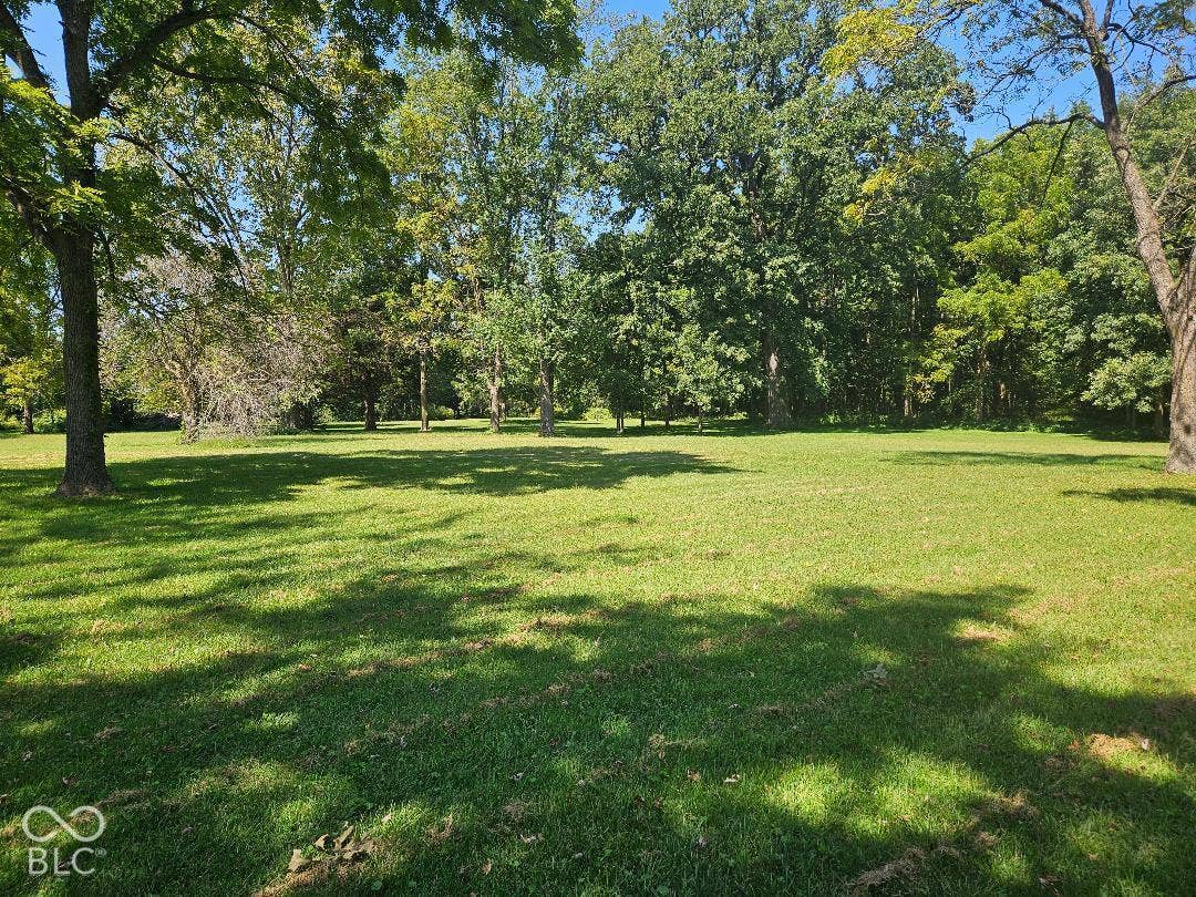 206 W 266th Street W, Sheridan, IN 46069
