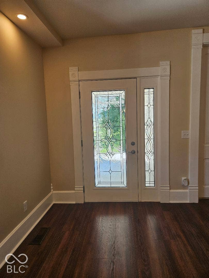 206 W 266th Street W, Sheridan, IN 46069