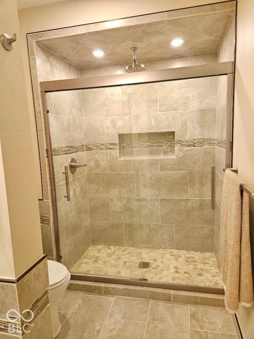206 W 266th Street W, Sheridan, IN 46069