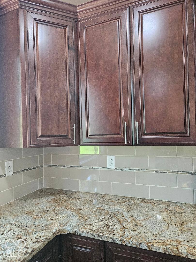 206 W 266th Street W, Sheridan, IN 46069