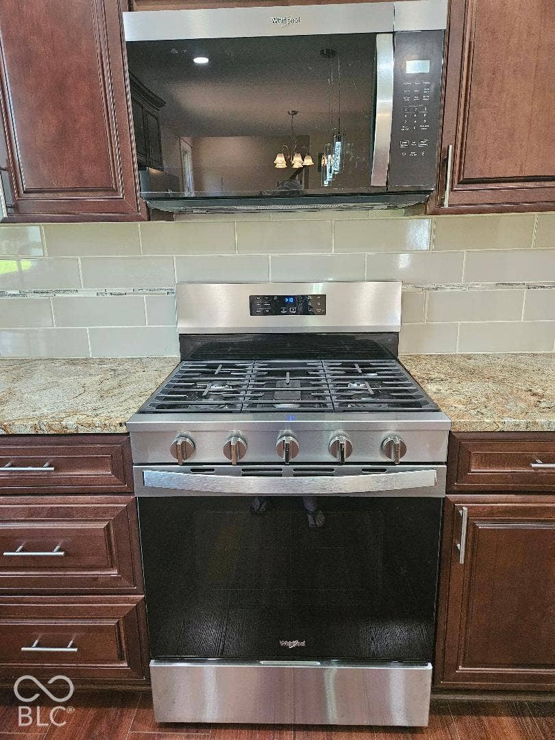 206 W 266th Street W, Sheridan, IN 46069