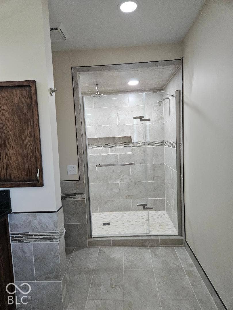 206 W 266th Street W, Sheridan, IN 46069