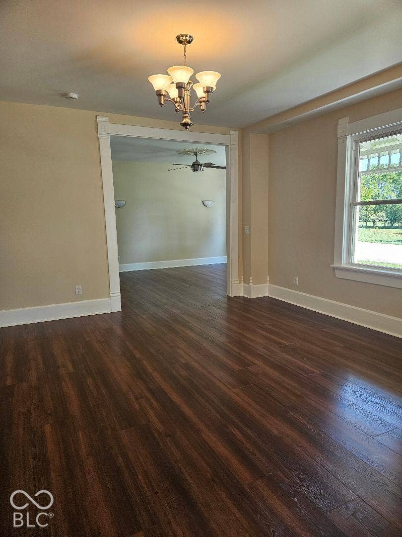 206 W 266th Street W, Sheridan, IN 46069
