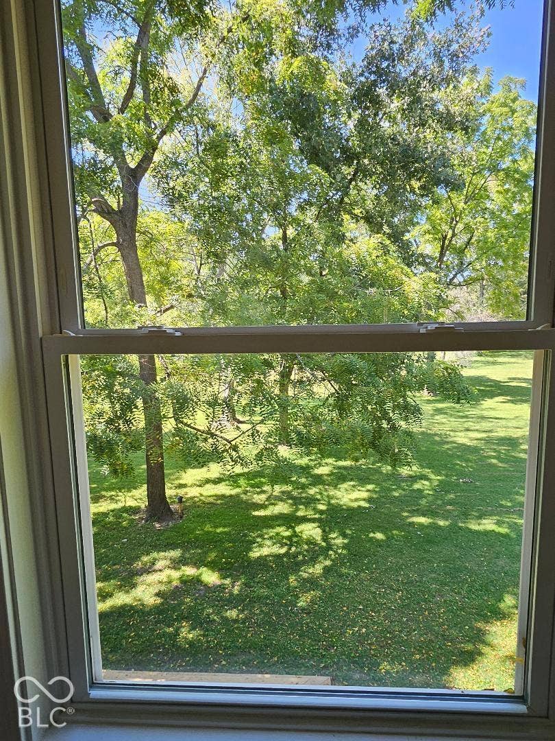 206 W 266th Street W, Sheridan, IN 46069