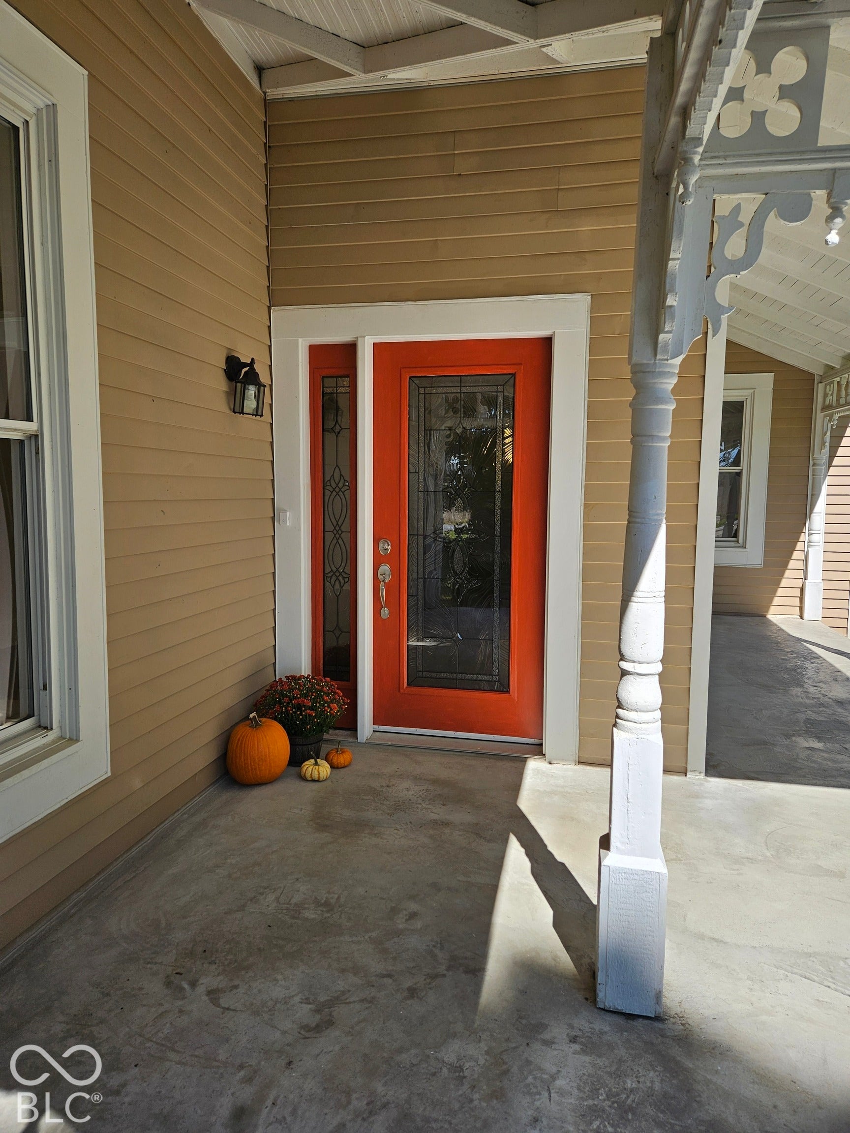 206 W 266th Street W, Sheridan, IN 46069