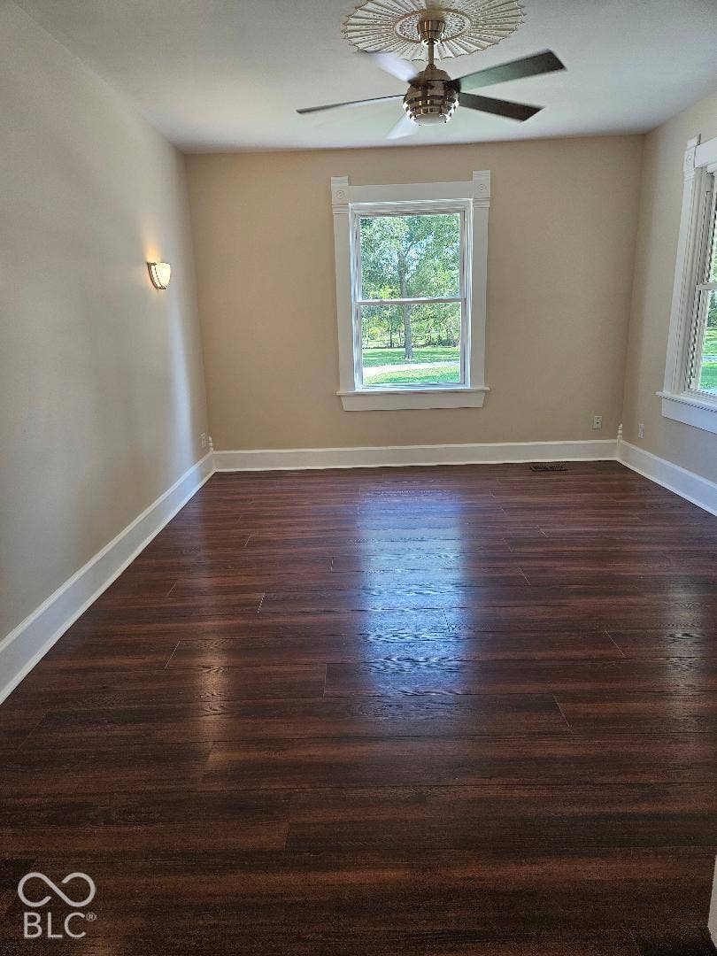206 W 266th Street W, Sheridan, IN 46069