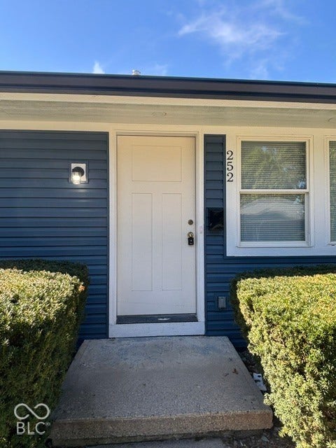 252 Indiana Street, Plainfield, IN 46168 Additional content