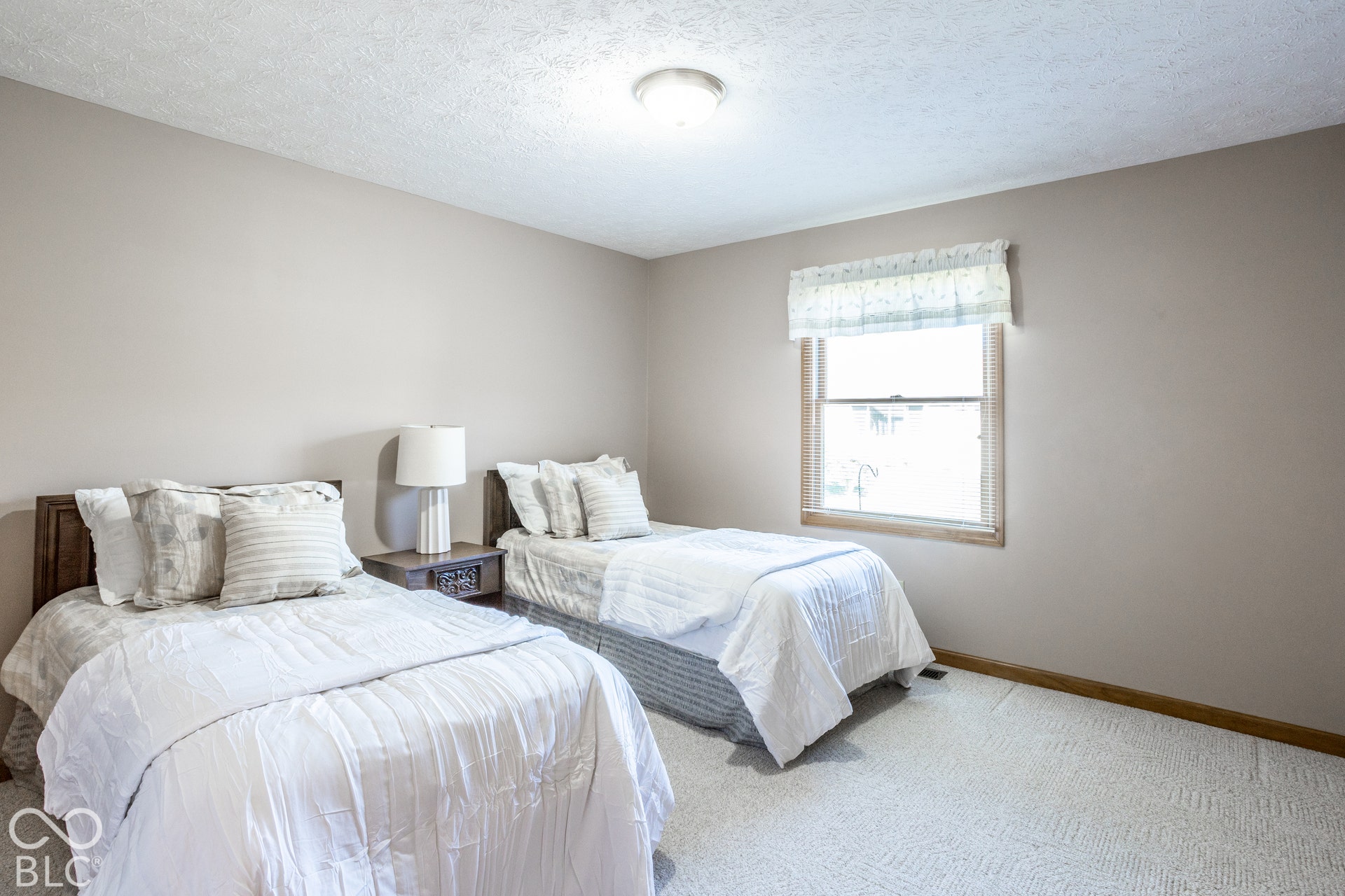 Guest Room / Office