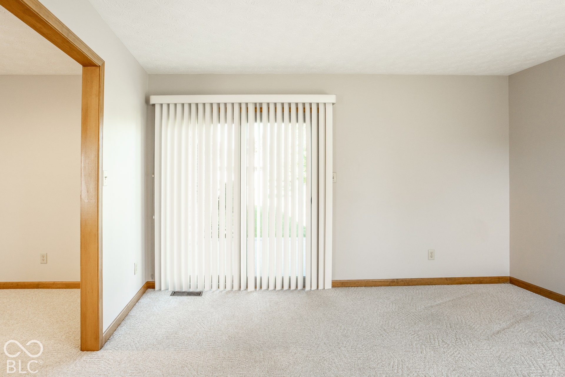 Sunroom (4-seasons)