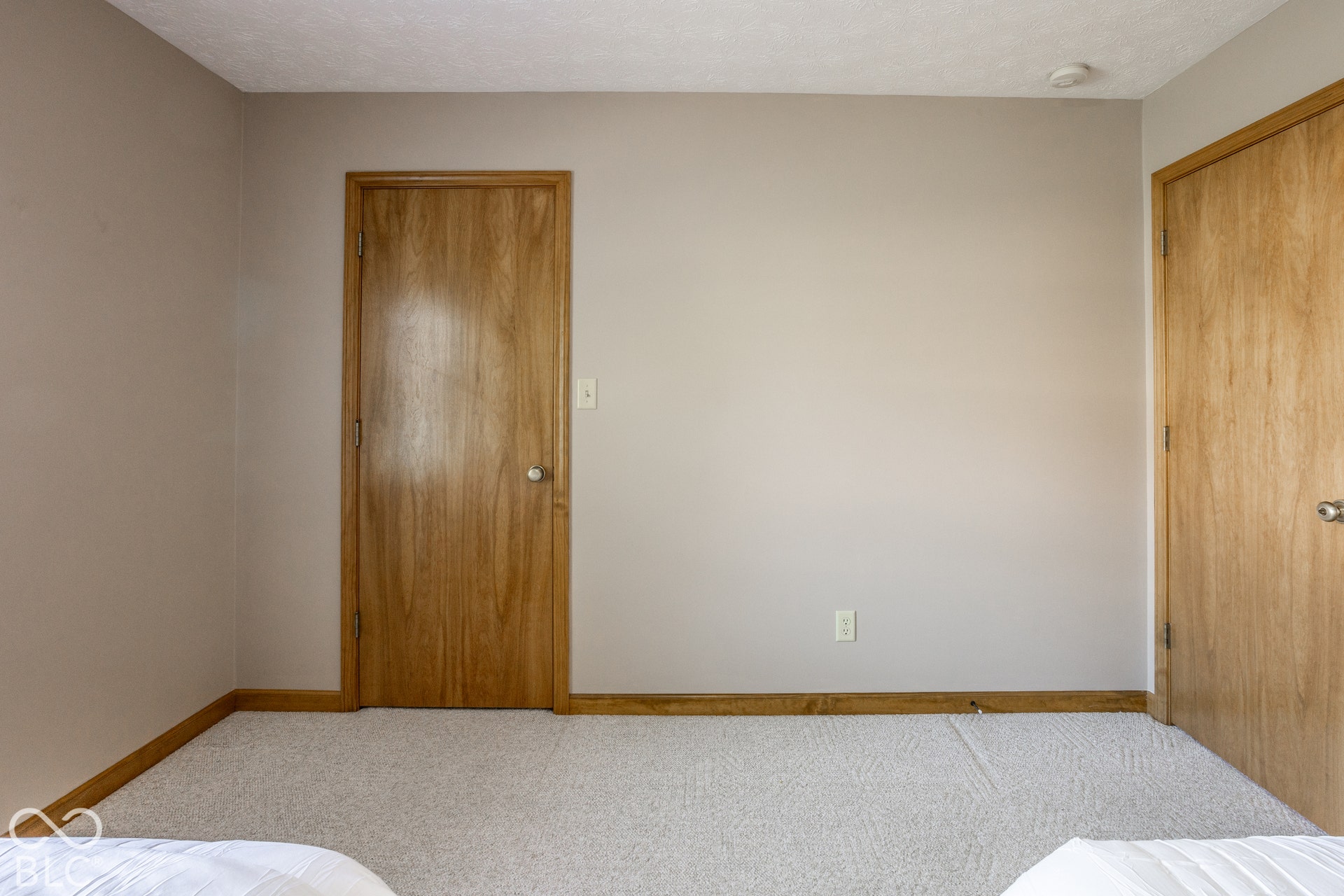 Guest Room / Office