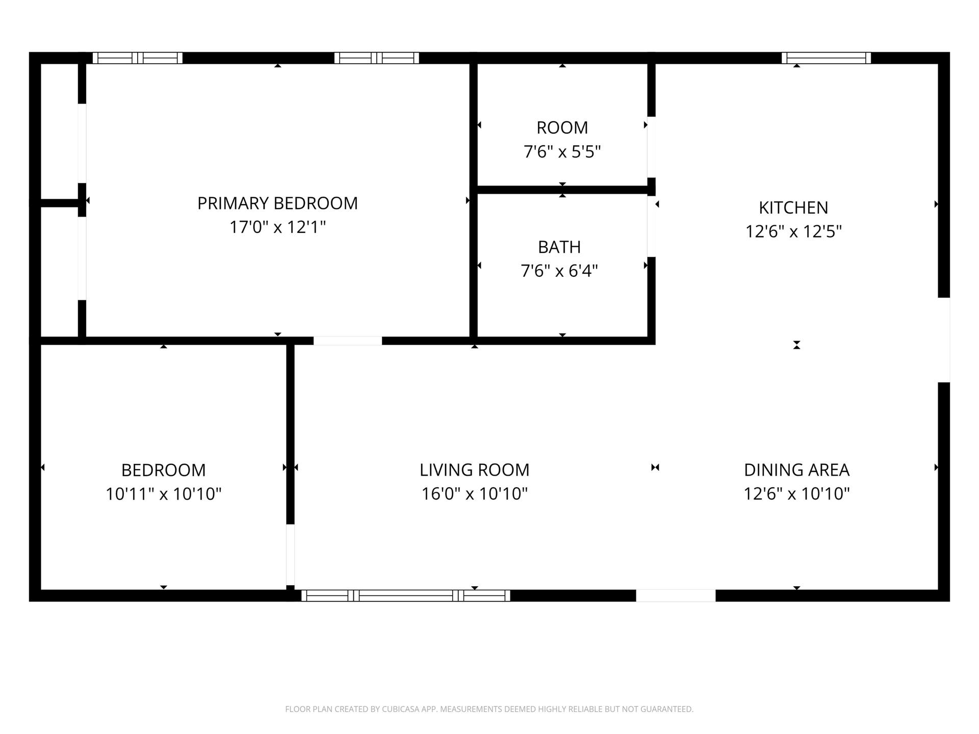 27 W Roberts Road, Indianapolis, IN 46217
