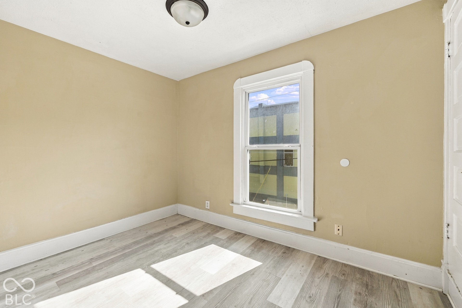 1553 Barth Avenue, Indianapolis, IN 46203