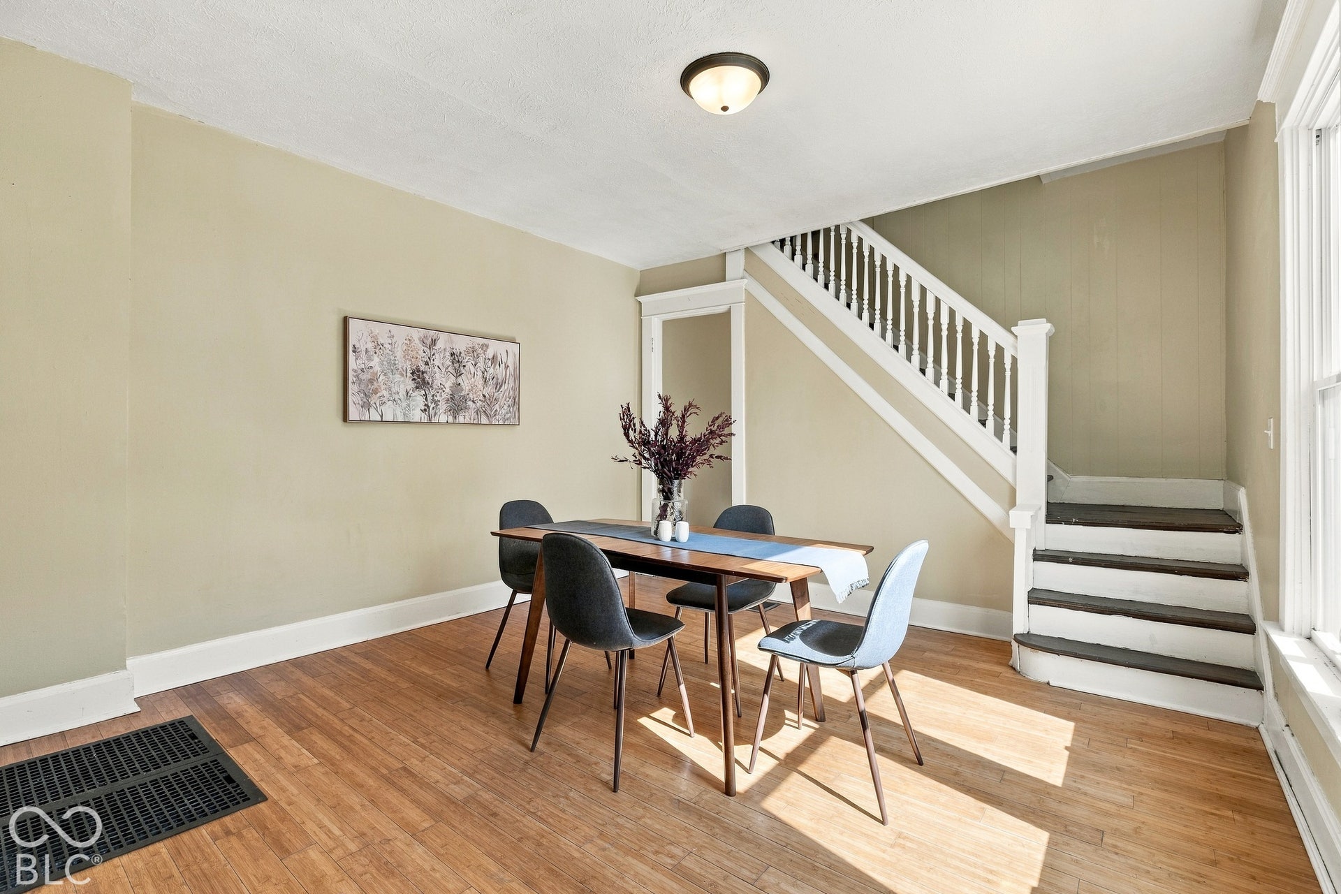 1553 Barth Avenue, Indianapolis, IN 46203