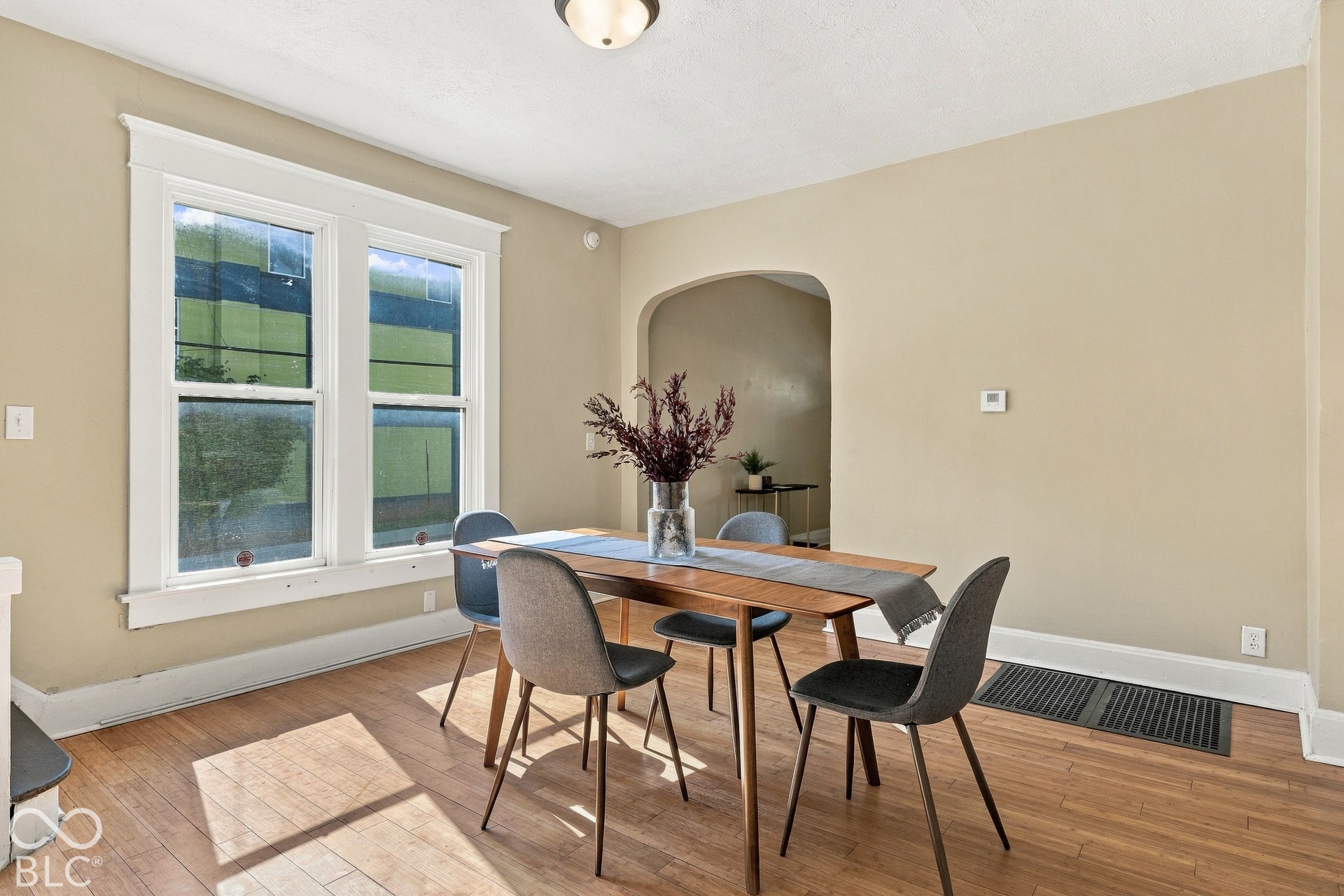 1553 Barth Avenue, Indianapolis, IN 46203
