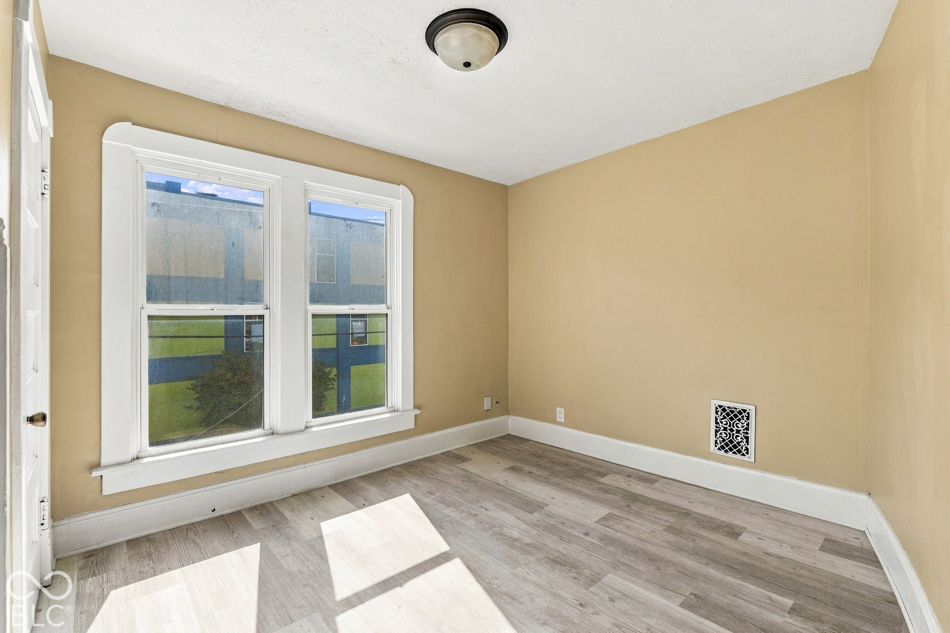1553 Barth Avenue, Indianapolis, IN 46203
