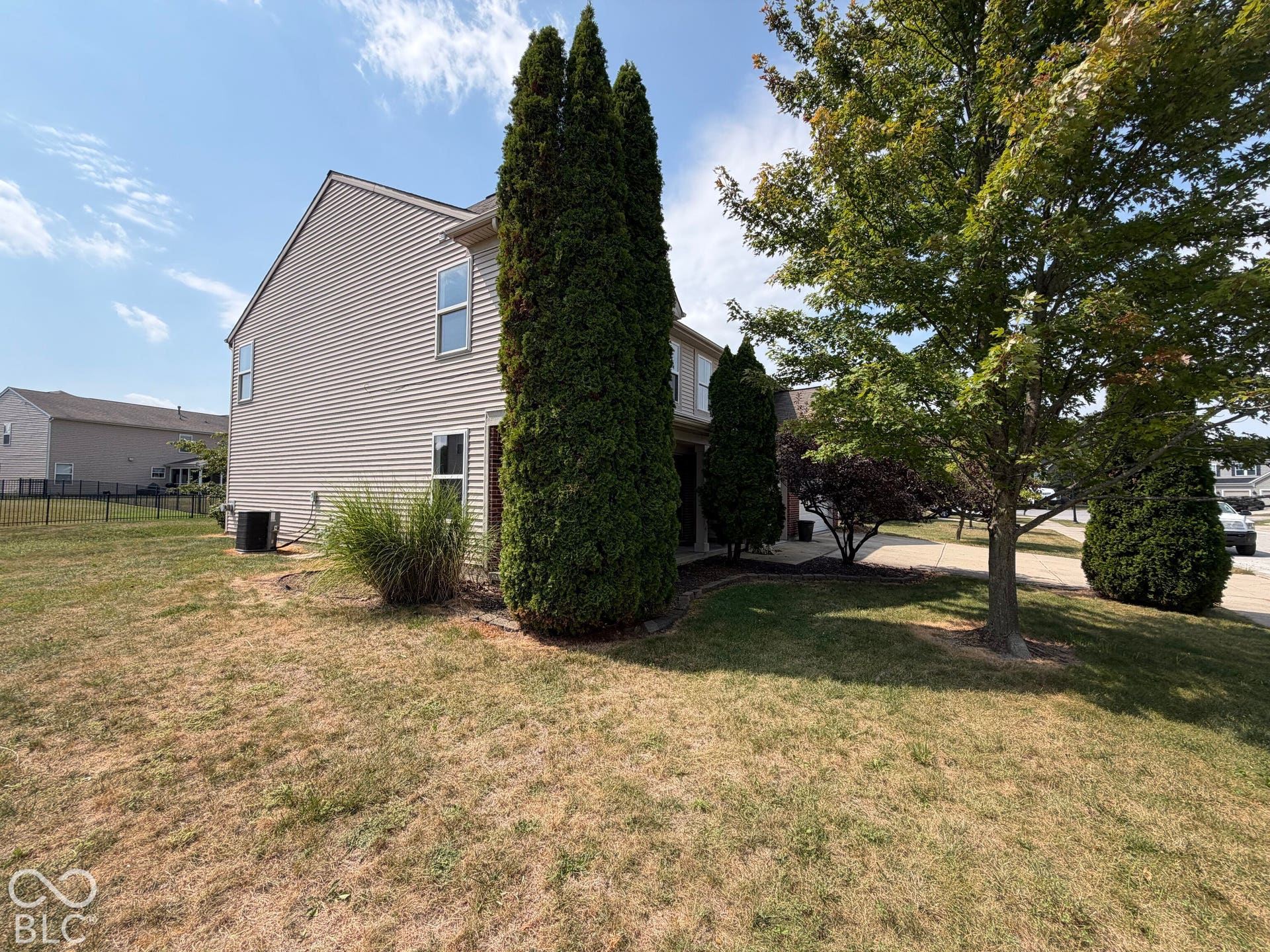 10605 Dunes Court, Indianapolis, IN 46239