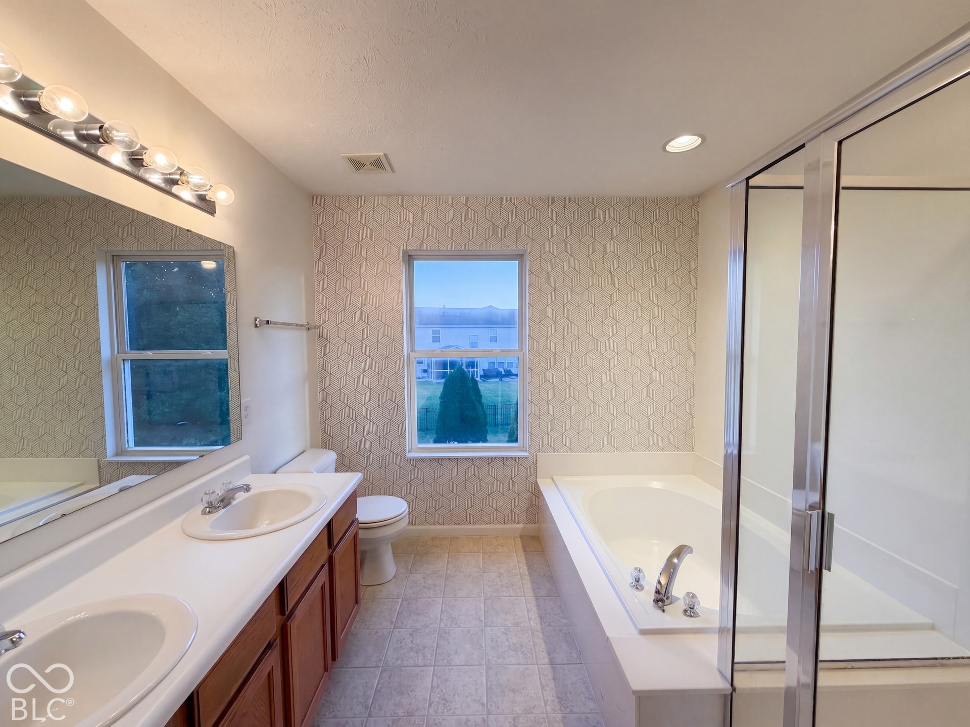 10605 Dunes Court, Indianapolis, IN 46239
