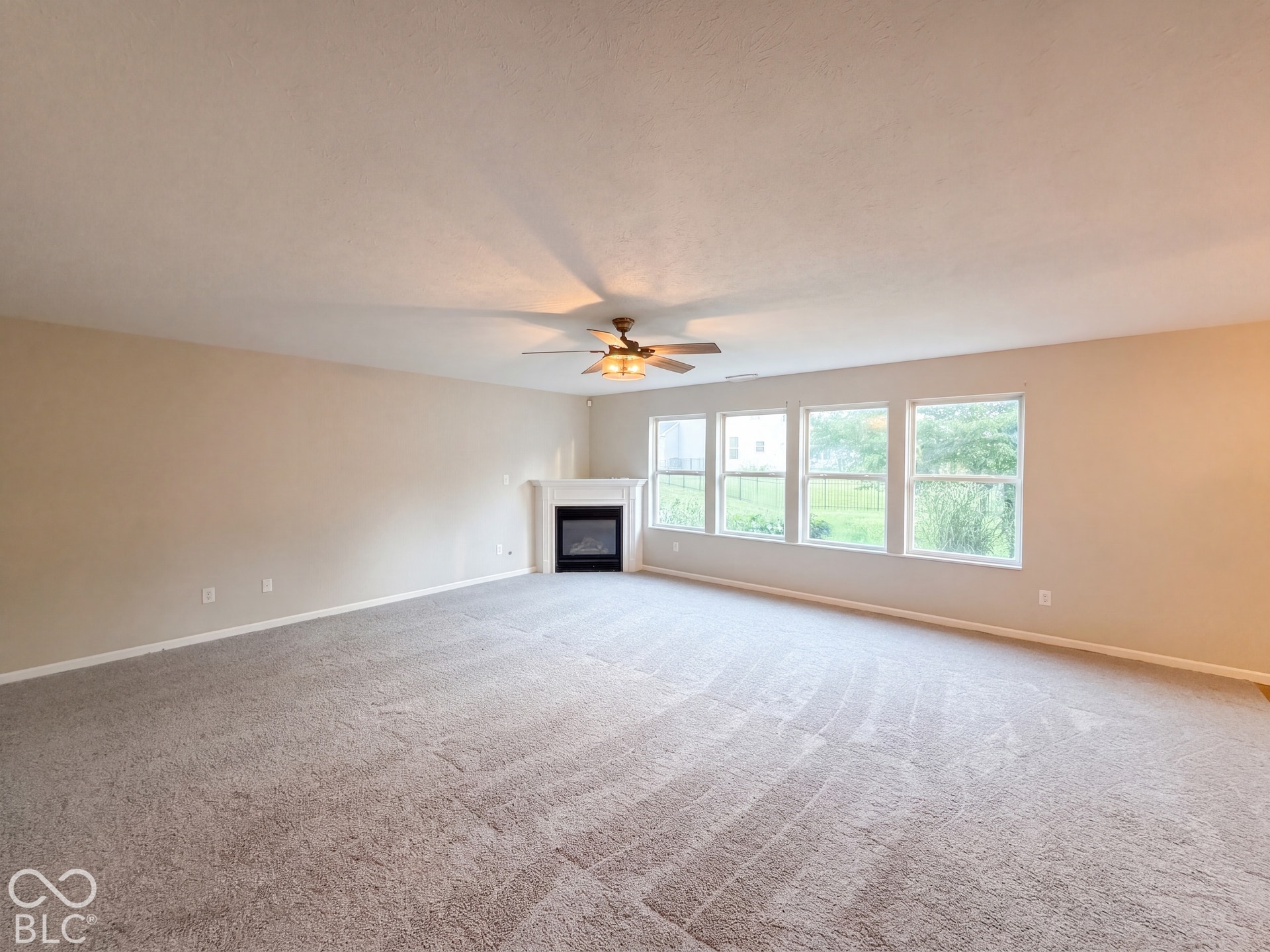 10605 Dunes Court, Indianapolis, IN 46239