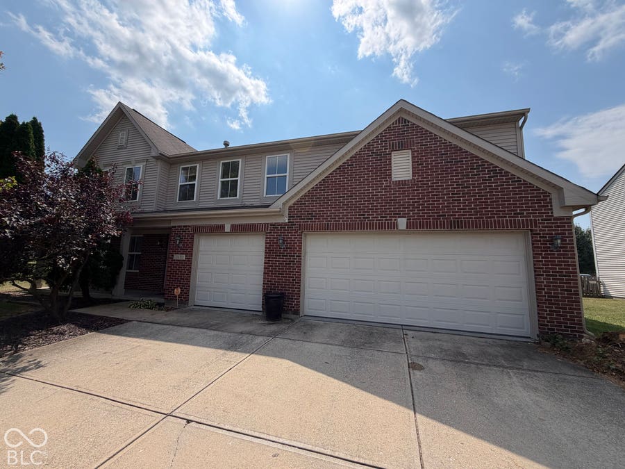 Property photo for 10605 Dunes Court, Indianapolis, IN