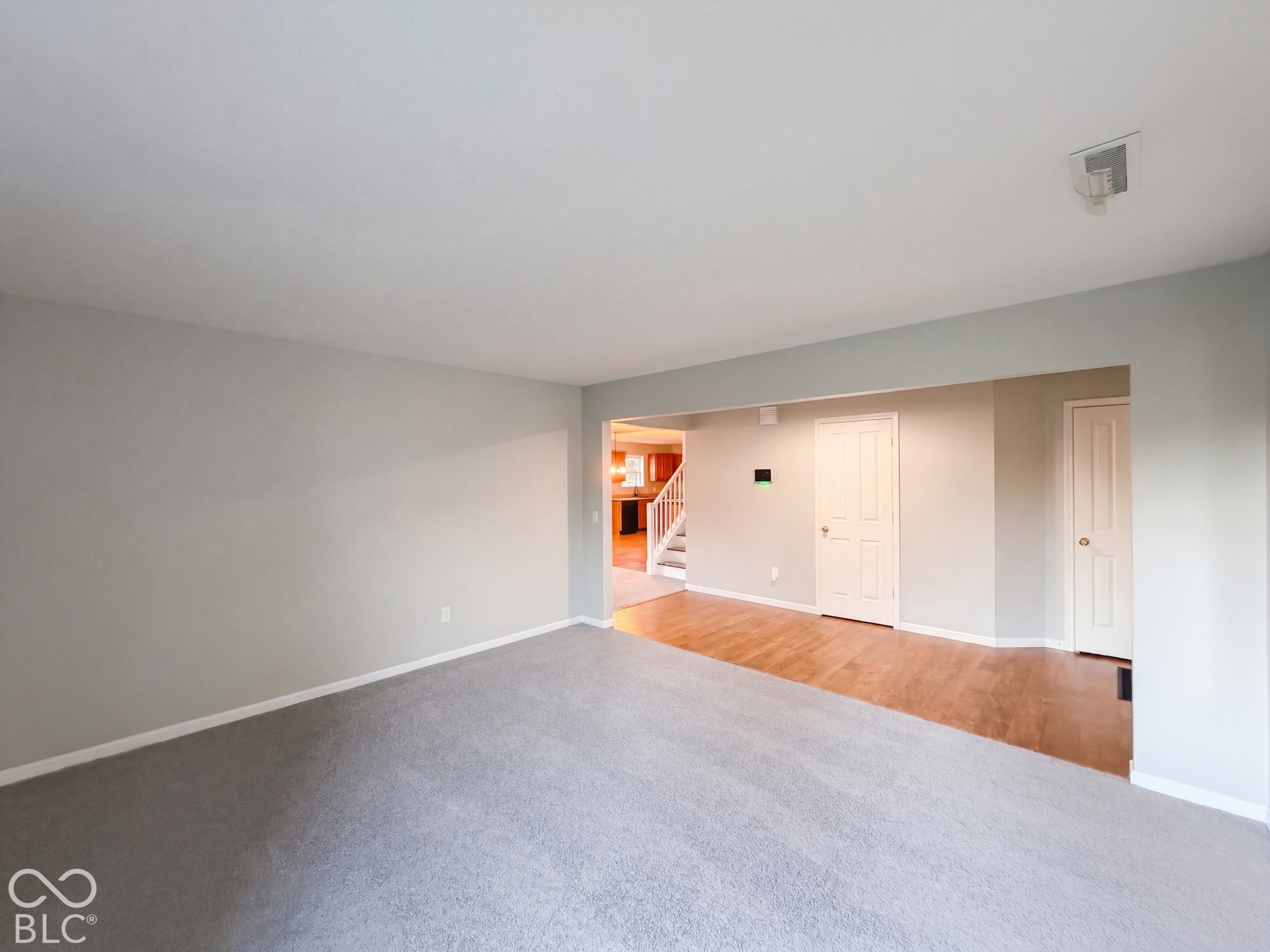 10605 Dunes Court, Indianapolis, IN 46239
