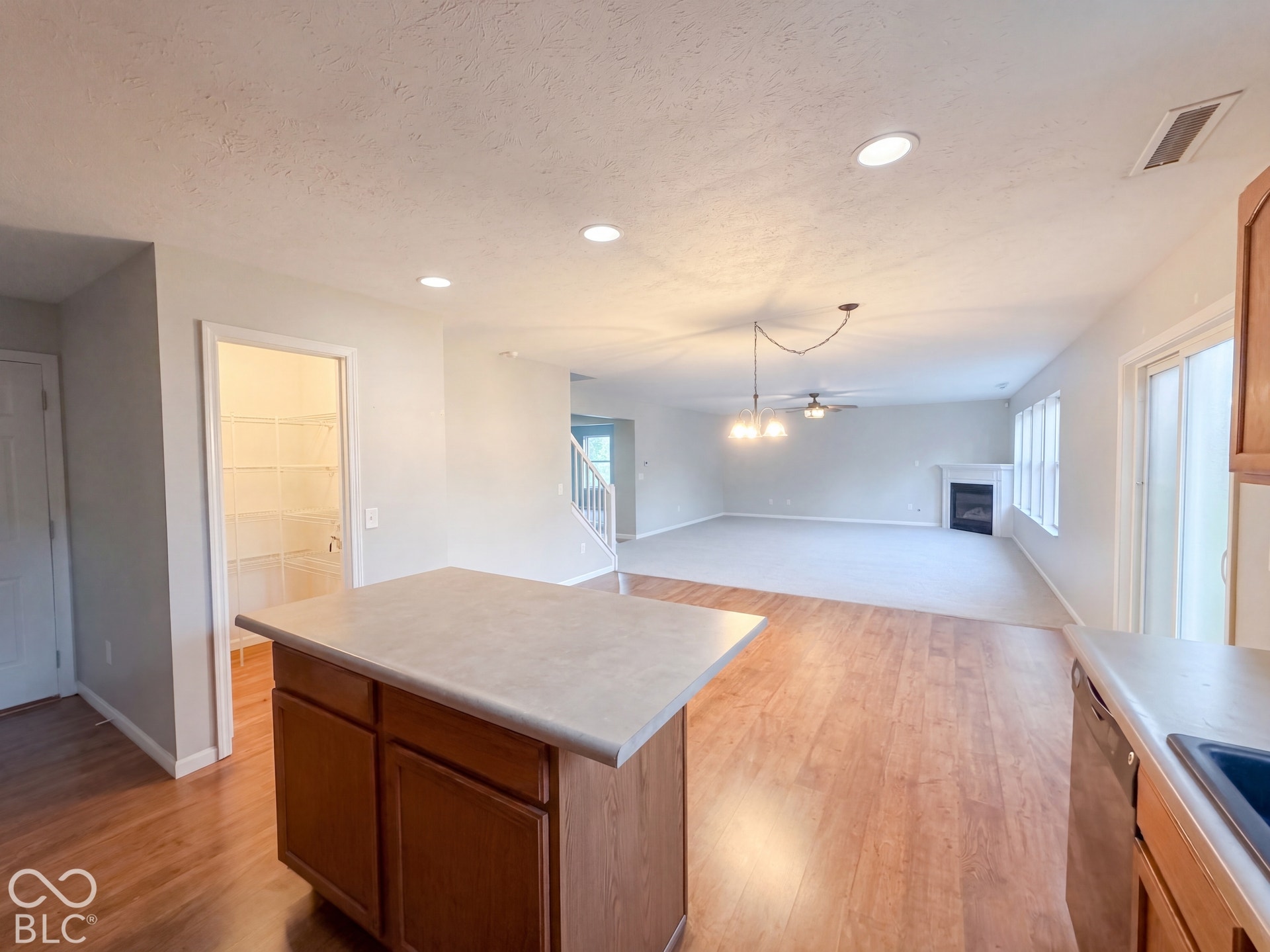 10605 Dunes Court, Indianapolis, IN 46239