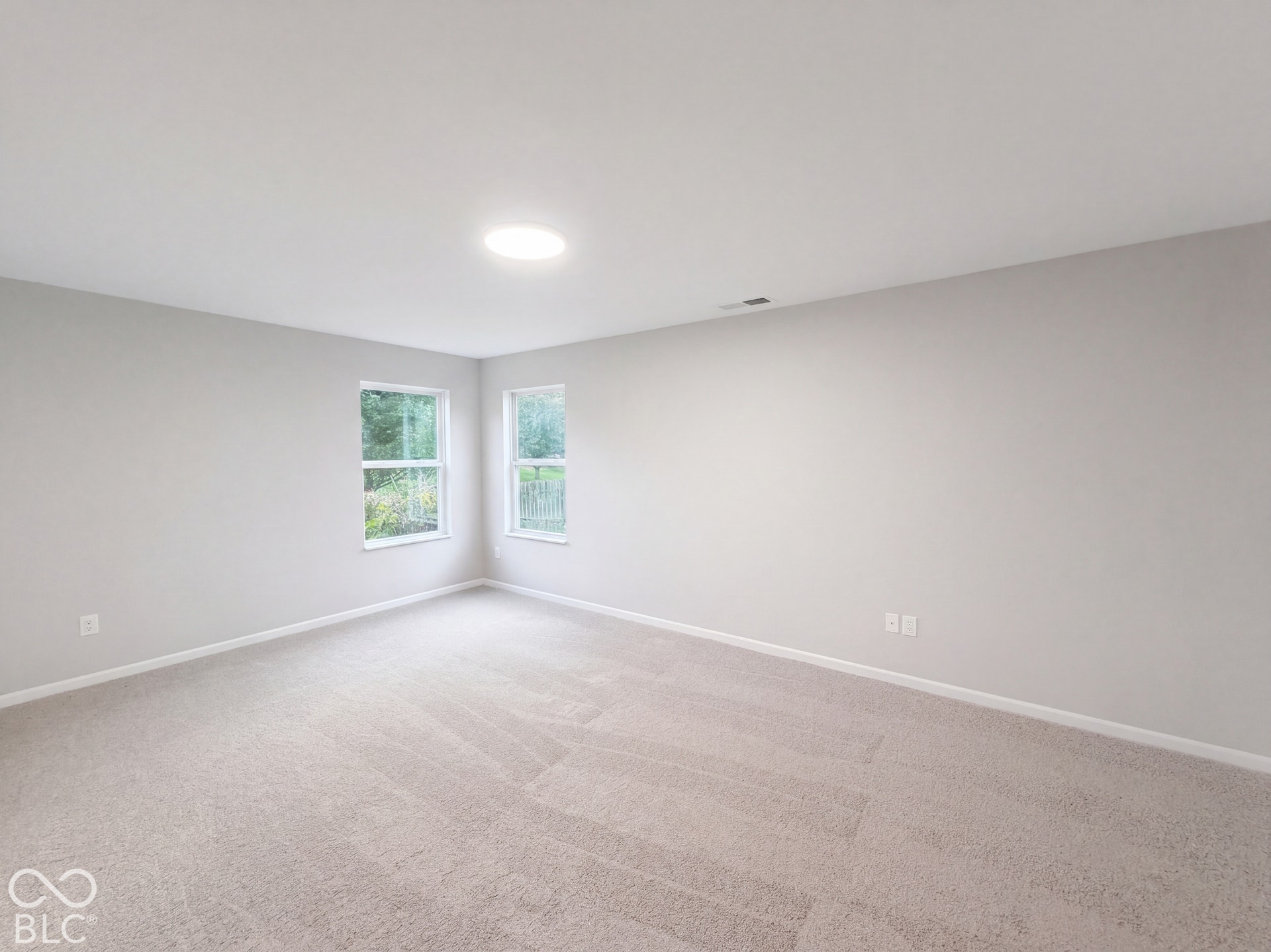 10605 Dunes Court, Indianapolis, IN 46239