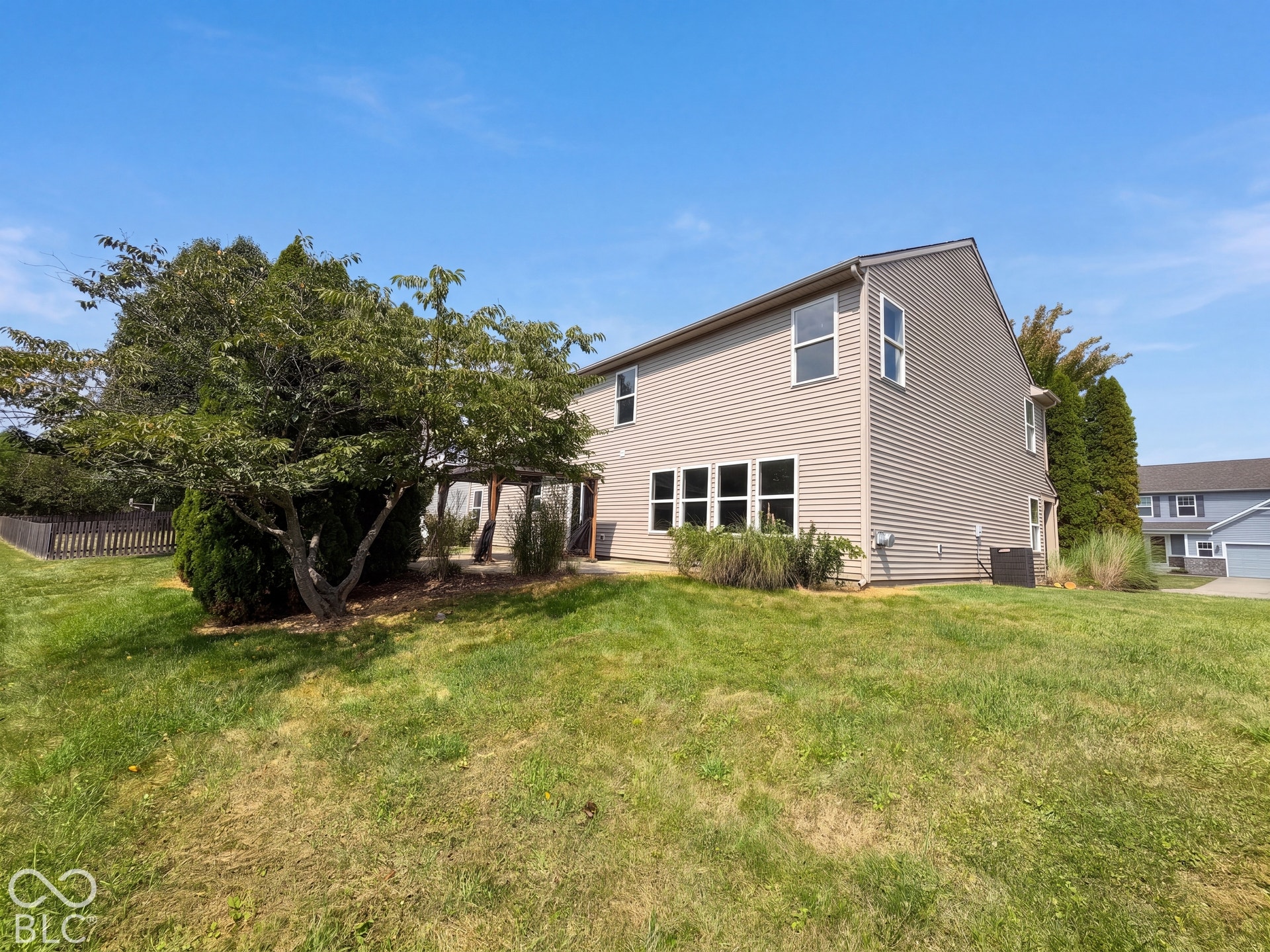 10605 Dunes Court, Indianapolis, IN 46239