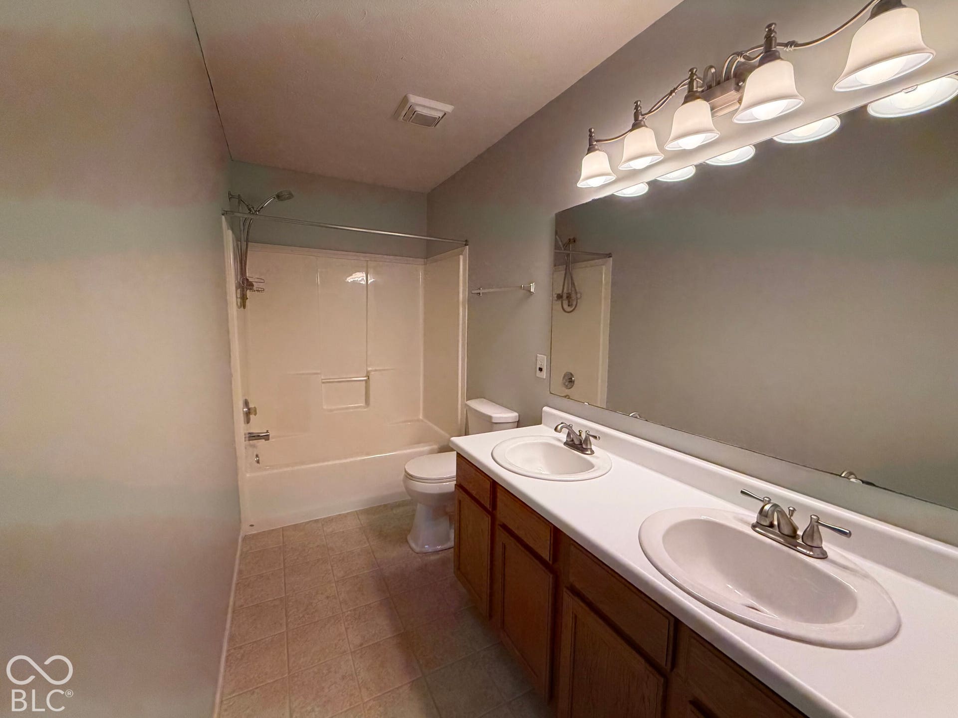 10605 Dunes Court, Indianapolis, IN 46239