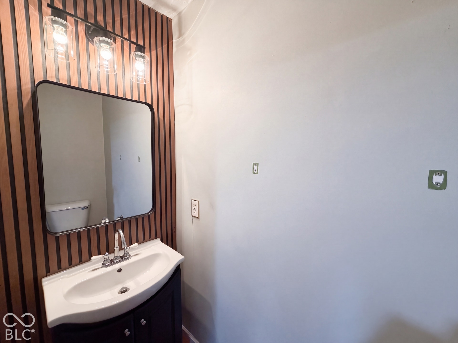 10605 Dunes Court, Indianapolis, IN 46239