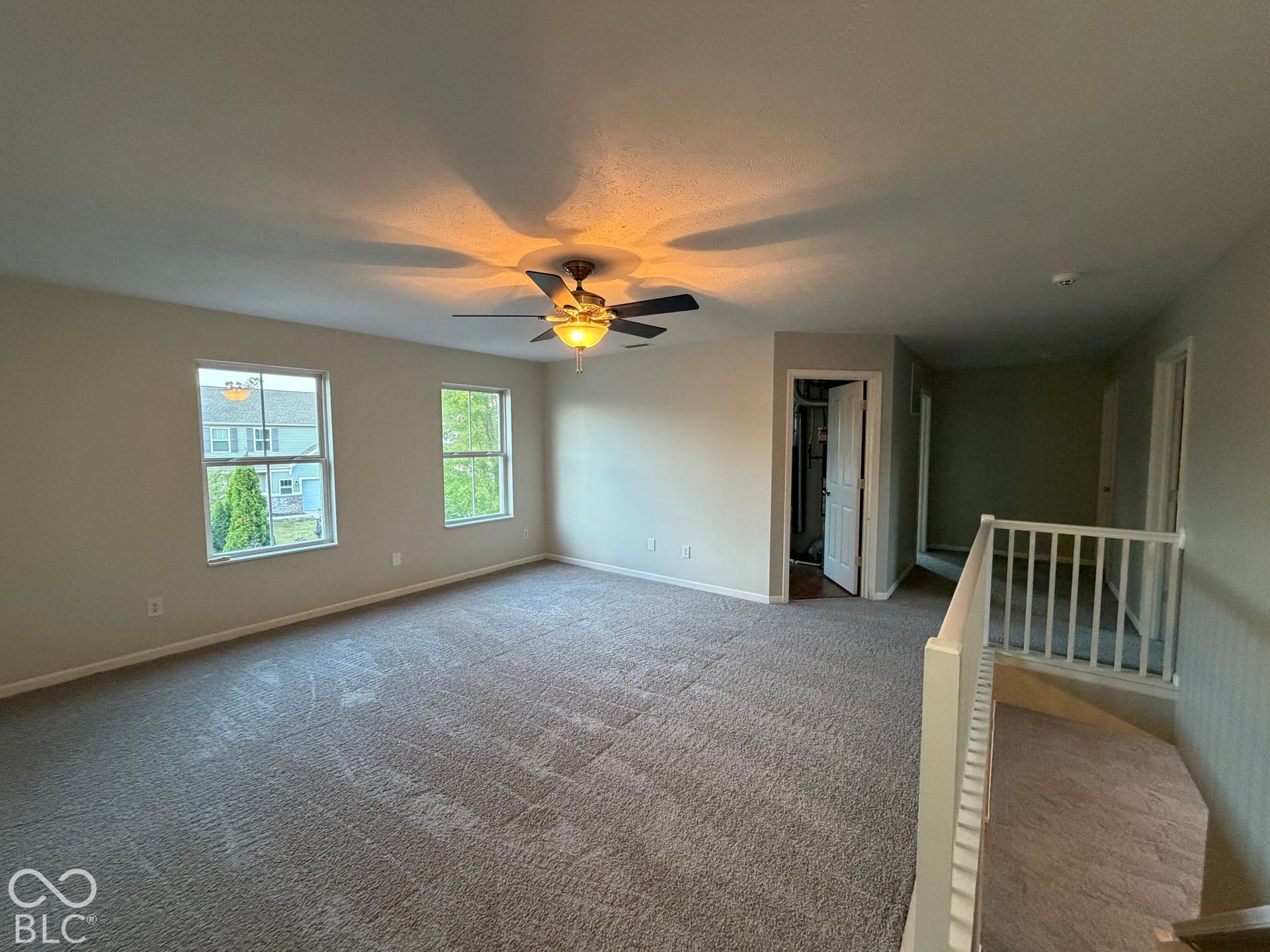 10605 Dunes Court, Indianapolis, IN 46239