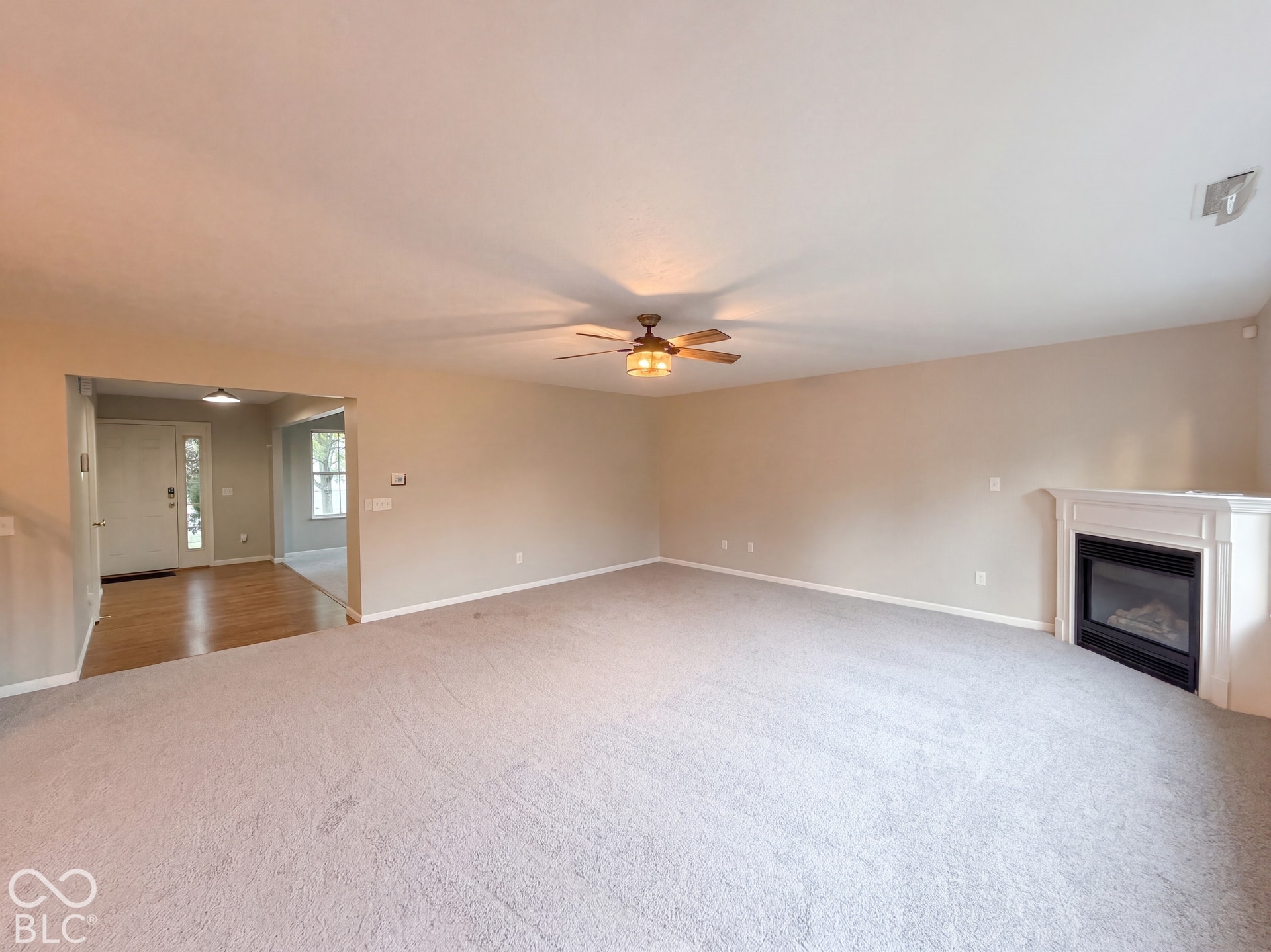 10605 Dunes Court, Indianapolis, IN 46239