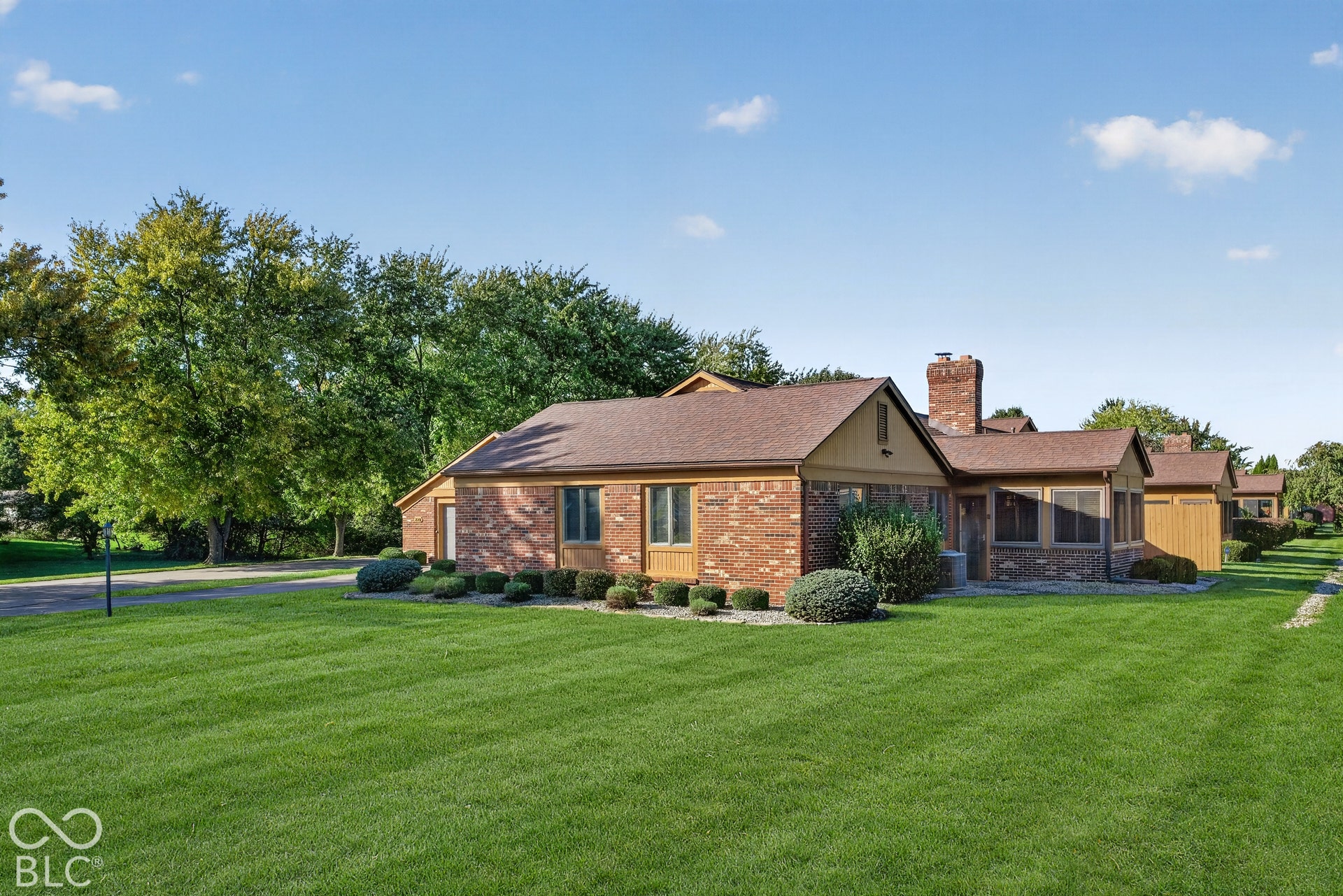 228 College Parkway, Anderson, IN 46012