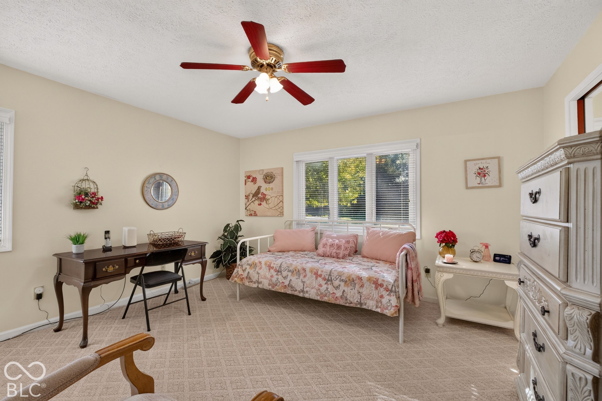 228 College Parkway, Anderson, IN 46012
