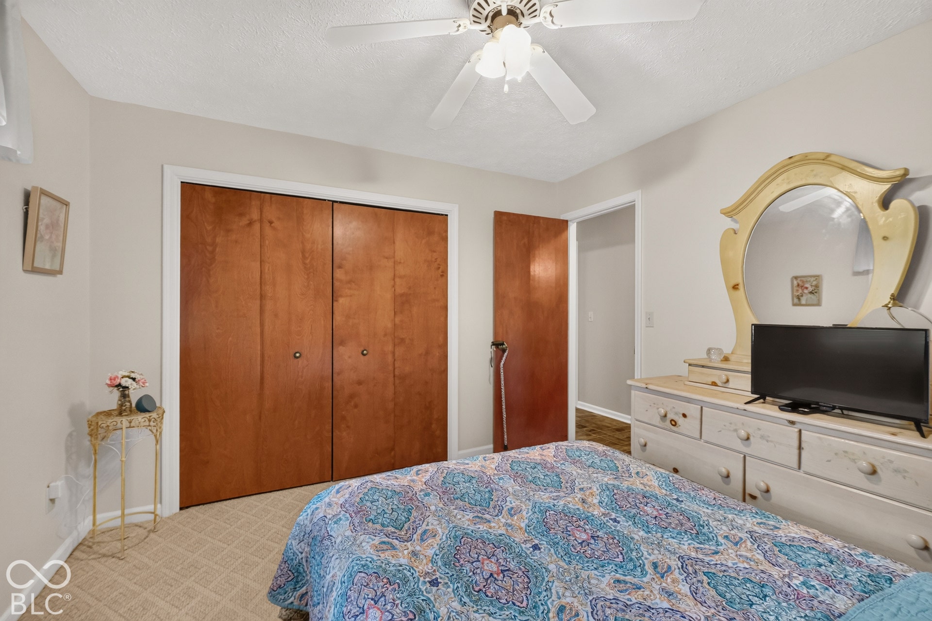 228 College Parkway, Anderson, IN 46012