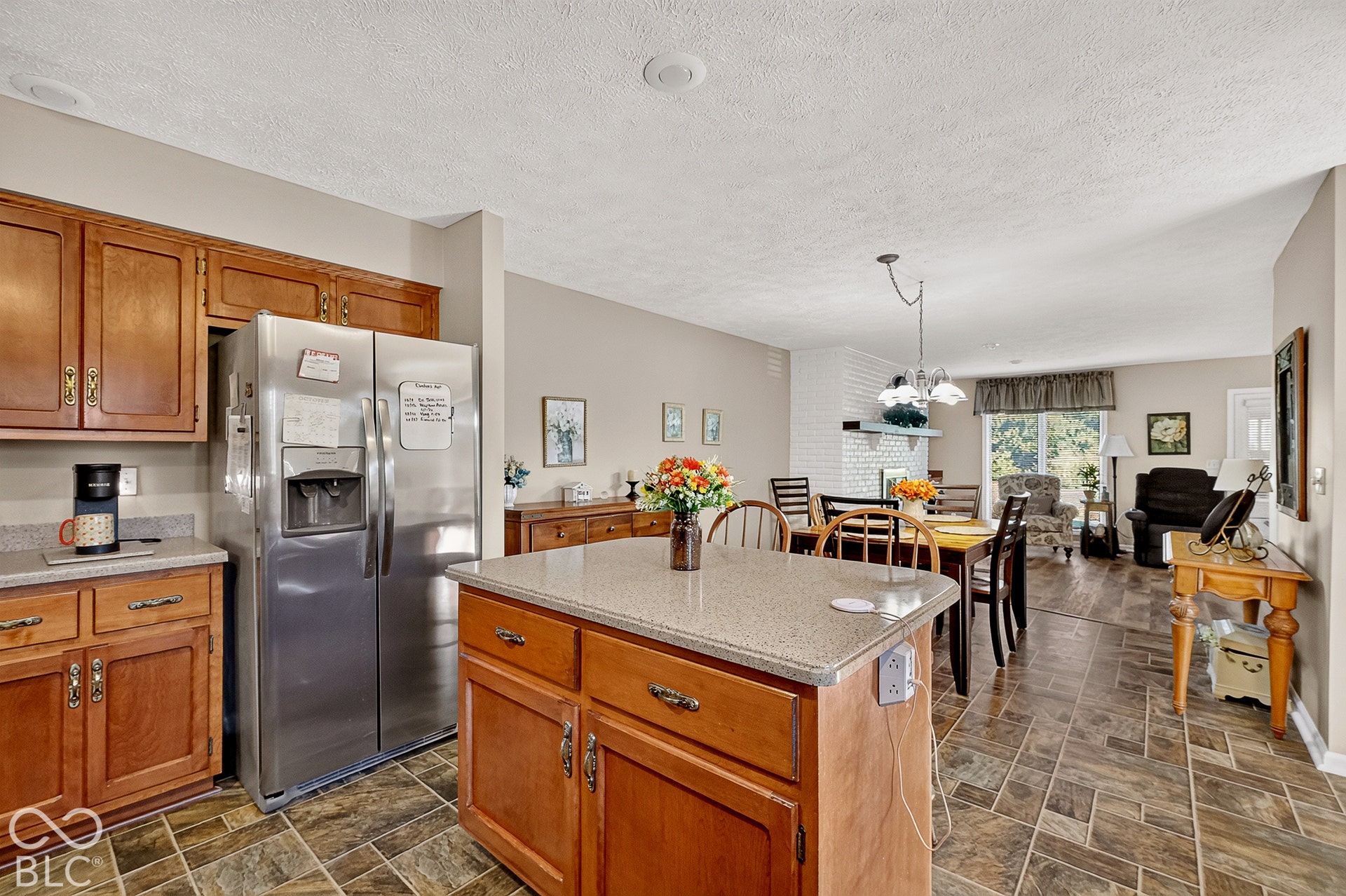 228 College Parkway, Anderson, IN 46012