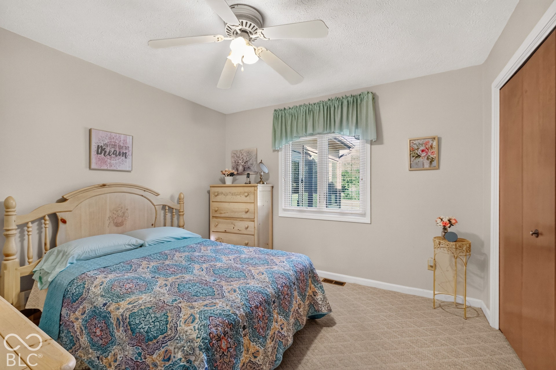 228 College Parkway, Anderson, IN 46012