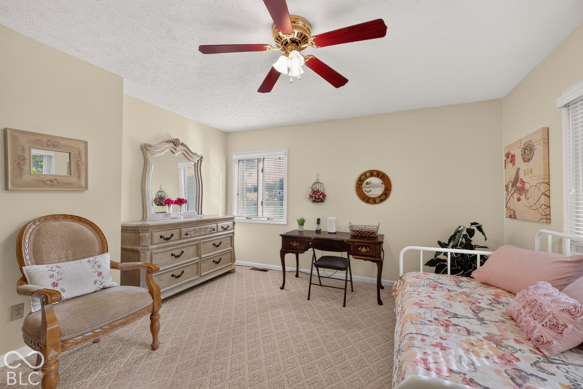 228 College Parkway, Anderson, IN 46012