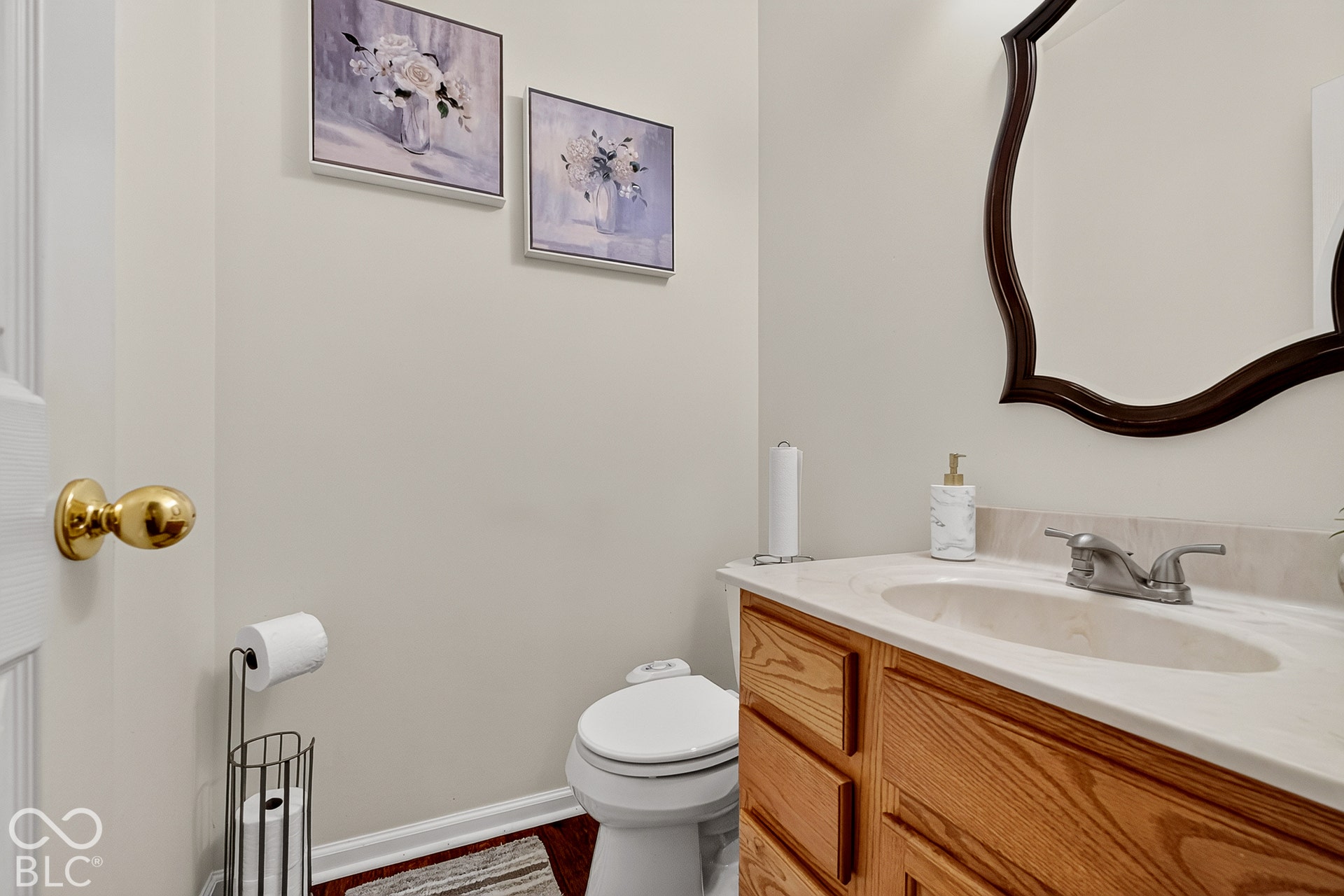 15996 Arbor Grove Boulevard, Noblesville, IN 46060 15996 Arbor Grove Boulevard, Noblesville, IN 46060