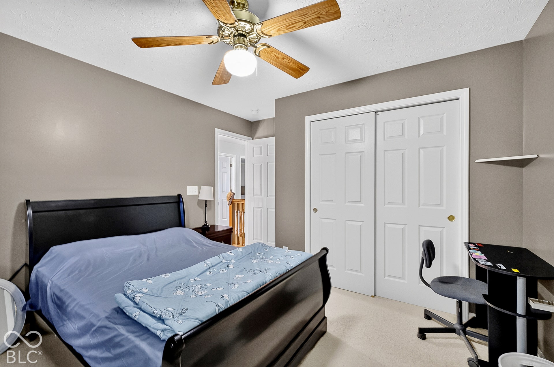 15996 Arbor Grove Boulevard, Noblesville, IN 46060 ring